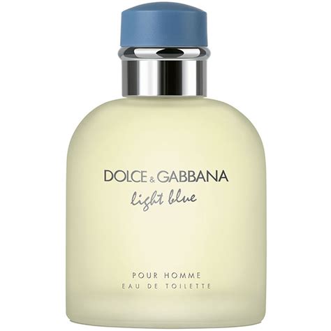 dolce gabbana light blue men toxic|d&g light blue forever men.